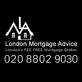 London Mortgage Advice Ltd