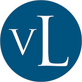 von Lützow Immobilien – Immobilienmakler Königs Wusterhausen