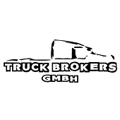 Truckbrokers GmbH