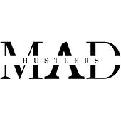 MadHustlers