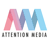 Attention Media