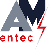 AM entec GmbH