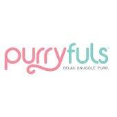 Purryfuls