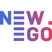 New.Ego GmbH