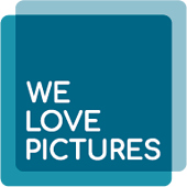 We Love Pictures OHG