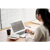 Writing Mapple