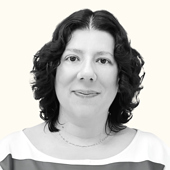 Ana Madic