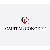 Capital Concept GmbH | Immobilienmakler Berlin