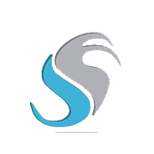 Softaken MSG Attachment Remover