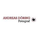 Andreas Döring Freiberuflich