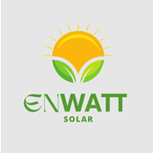 Enwatt