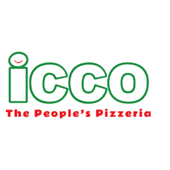 Icco Pizzeria
