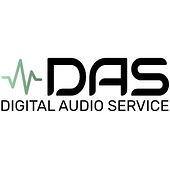 Digital Audio Service