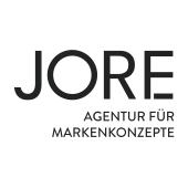 Jore Agentur für Markenkonzepte GbR