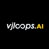 Vjloops Vjloops