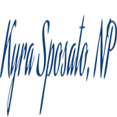 Kyra Sposato NP