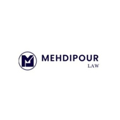 Mehdipour Law, PC