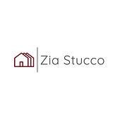 Zia Stucco