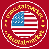 usatotalmarket.com