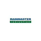 RainMaster Irrigation