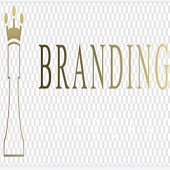 Christian Schäfer Fotografie