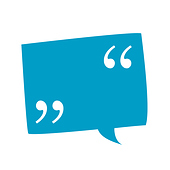 neues aus hamburg GmbH