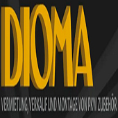 Dioma e. K.