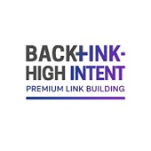 Backlink High Intent