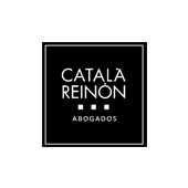 Catalá Reinon