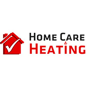 Home Care Heating