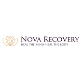 Nova Recovery