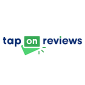Tap on Reviews