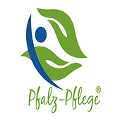 Pfalz-Pflege