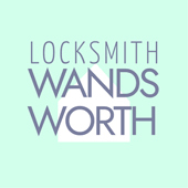 Locksmith Wandsworth
