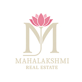 Mahalakshmi Real Estate