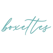Boxettes