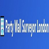 Party Wall Surveyor London