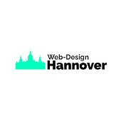 Goldenberg, Webdesign Hannover | Webseiten ab 1.000 €