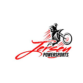 Jersey Powersports
