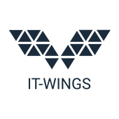 It-Wings GmbH