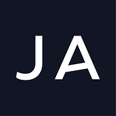Jacasa GmbH