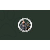 HundeTrainingsZentrum Bremen