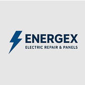 Energex Electric Repair & Panels Energexelectric