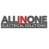 Electrician Penrith