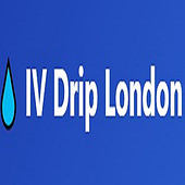 IV Drip London