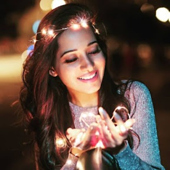 Nursing Assignment Helpers UK