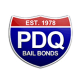 PDQ Bail Bonds