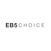 EB-5 Choice