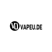 Vapeu