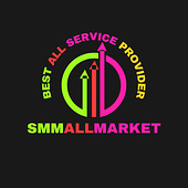 smmallmarket